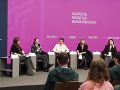 Государственные СМИ Красноярского края освещают финал VI Международной Олимпиады по финансовой безопасности