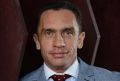 Политолога Александра Кынева* избили при задержании
