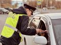 За выходные госавтоинспекторы Красноярского края задержали 109 нетрезвых водителей