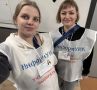 Избирательные комиссии края продолжают делиться интересными историями о работе на выборах
