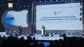 � ����������� ��������� ����� ������������� ��������� �� ���������� ������������