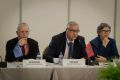 Власть, бизнес и образование объединяют усилия для подготовки кадров для промышленности