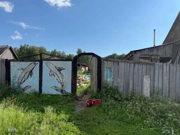 «Сотрудников полиции я не видел, зрение плохое»: житель Канского округа предстанет перед судом за нападение с бензопилой «Сотрудников полиции я не видел, зрение плохое»: житель Канского округа предстанет перед судом за нападение с бензопилой