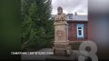 НОВОСТИ ИЗ ИНТЕРНЕТА. Накануне вблизи станции Канск-Енисейский грузовой поезд сбил мужчину