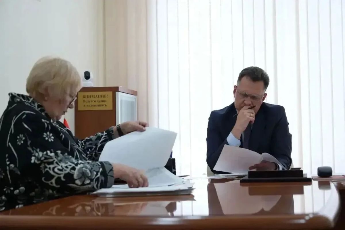 Для ЖК «Плодово-Ягодный» сделают новый выезд на улицу Елены Стасовой Для ЖК «Плодово-Ягодный» сделают новый выезд на улицу Елены Стасовой