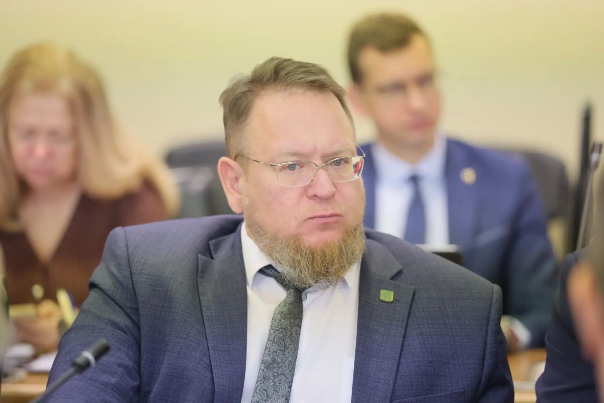 Красноярский край направит 29,5 млрд рублей на развитие АПК до 2029 года Красноярский край направит 29,5 млрд рублей на развитие АПК до 2029 года