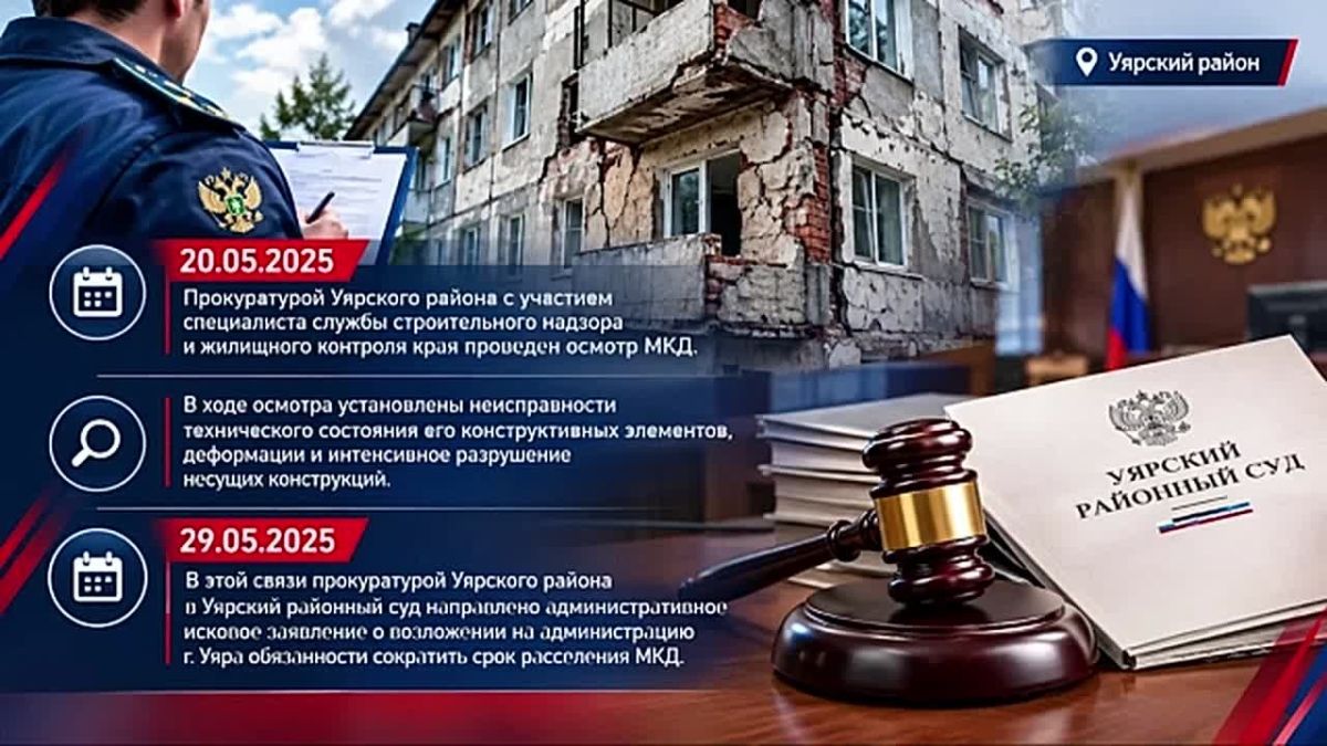 ИРИНА ИВАНОВА ПОМОГЛА СЕМЬЕ ИЗ АВАРИЙНОГО ДОМА