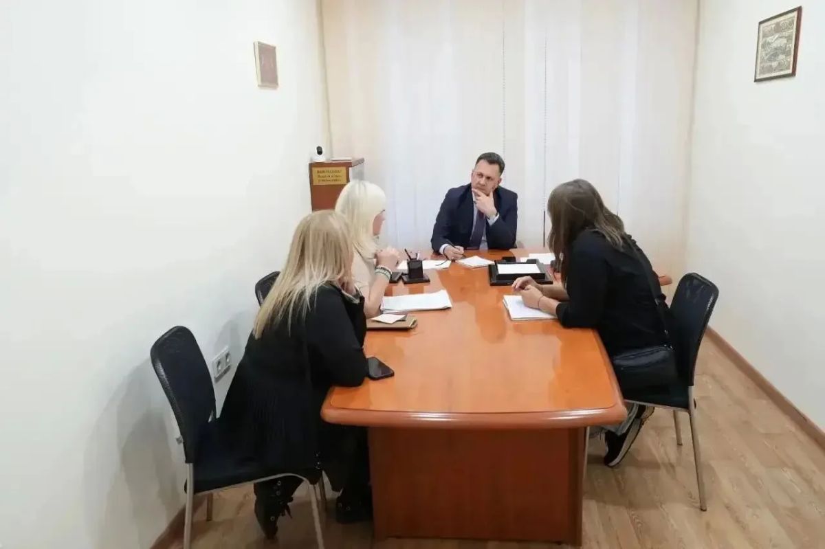 Для ЖК «Плодово-Ягодный» сделают новый выезд на улицу Елены Стасовой