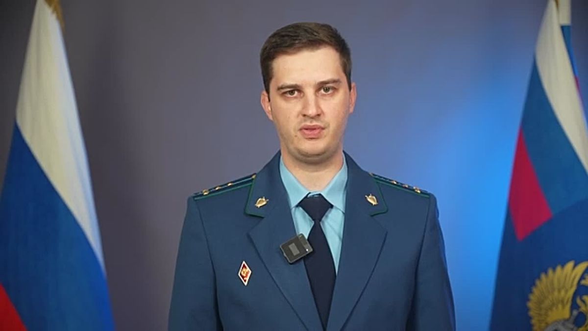 Краевая прокуратура прокомментировала аварию на Дубровинского, которая унесла жизни трех студенток СФУ