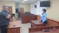 ������� �������������, ����� � ��� ���: ��������� �� ���������� ������ �������� 232 ���