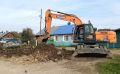 В период с 2027 по 2029 в Красноярском крае реализуют две региональные госпрограммы, направленные на развитие строительства и жилищно-коммунального хозяйства
