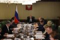 ������������� ����� 50 ����� ����������� ������� � XIV ������������� ������ ������� � ���������� �������