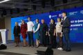 ����� 200 ����������� ������������� ���� ������� ������� � ���������� �� ���������� �����������