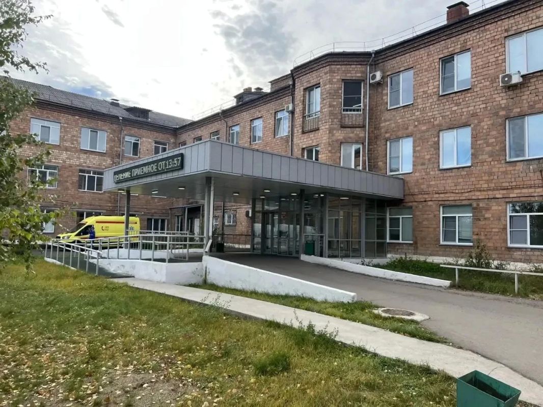 Беременной отказали в пособии, записав её в родившие