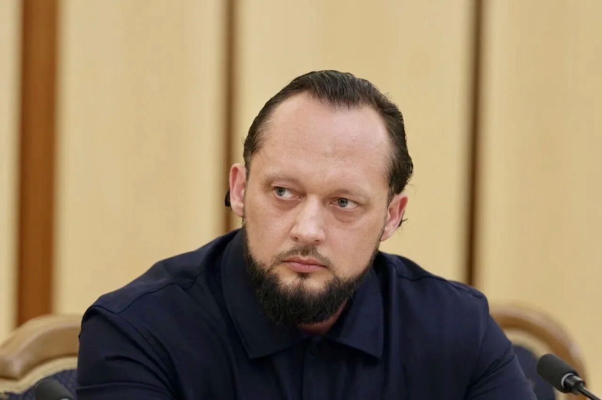 Михаил Котюков: Встретился с лидерами всех четырех фракций, которые теперь представлены в краевом парламенте, — партий «Единая Россия», КПРФ, ЛДПР и «Новые люди» Михаил Котюков: Встретился с лидерами всех четырех фракций, которые теперь представлены в краевом парламенте, — партий «Единая Россия», КПРФ, ЛДПР и «Новые люди»