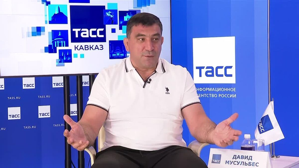 Более 25 олимпийских чемпионов приедут на Международный спортивный форум "Россия — спортивная держава", который пройдет в Красноярске с 21 по 23 октября