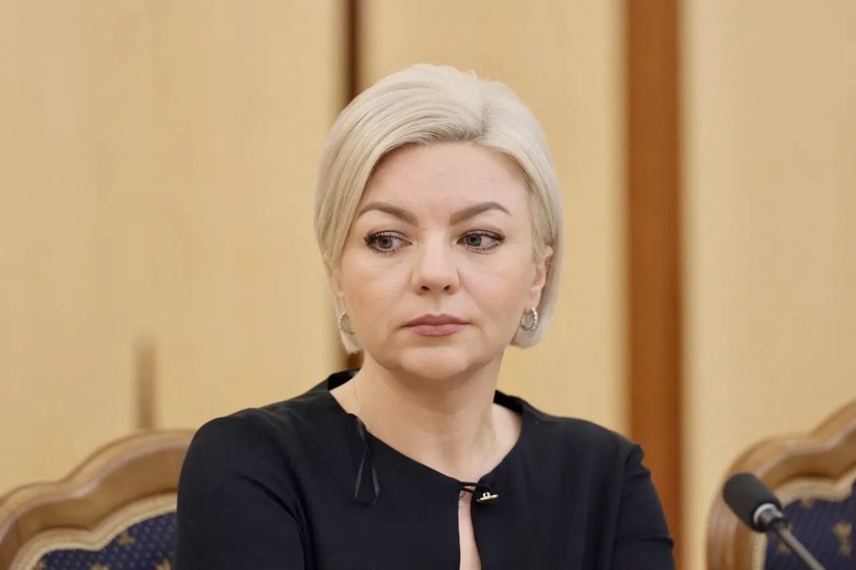 Михаил Котюков: Встретился с лидерами всех четырех фракций, которые теперь представлены в краевом парламенте, — партий «Единая Россия», КПРФ, ЛДПР и «Новые люди» Михаил Котюков: Встретился с лидерами всех четырех фракций, которые теперь представлены в краевом парламенте, — партий «Единая Россия», КПРФ, ЛДПР и «Новые люди»