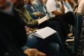 Уже сегодня состоится городское родительское собрание