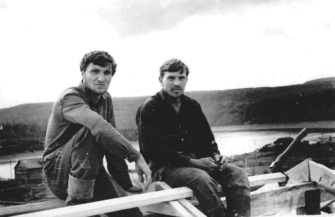 Больше 10 тысяч растений продали за сезон на «Цветочной симфонии» в Красноярске Больше 10 тысяч растений продали за сезон на «Цветочной симфонии» в Красноярске