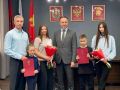 � ������������� ������� �������� ����������� ���� ������� ������