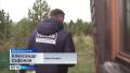 � ����������� � ������������� ������� ����� ����� ���������� ���������� ��-�� ���������� ��������