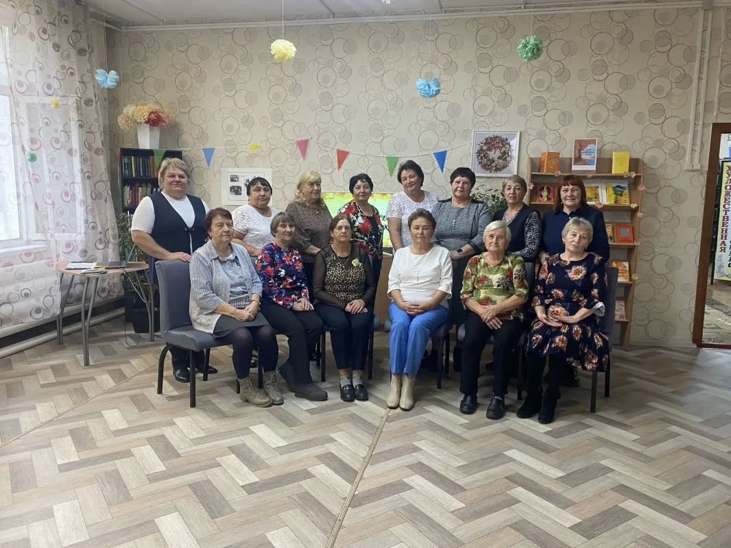 Согреем душу тёплыми словами Согреем душу тёплыми словами