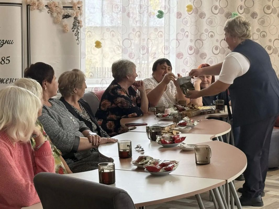 Согреем душу тёплыми словами Согреем душу тёплыми словами
