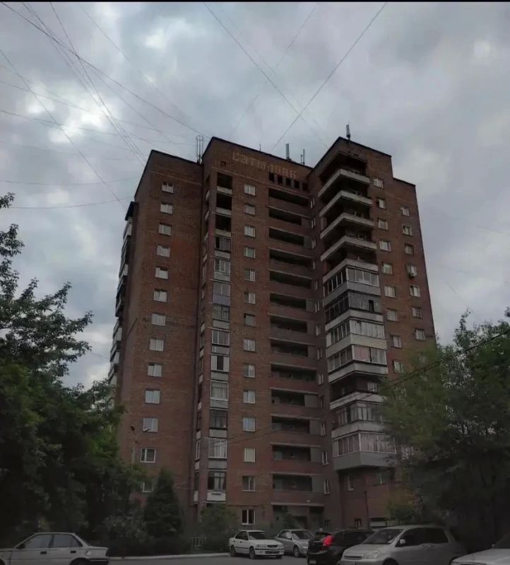 Фонд капремонта выставлял пенсионерам несуществующие долги: по иску прокурора они были аннулированы Фонд капремонта выставлял пенсионерам несуществующие долги: по иску прокурора они были аннулированы