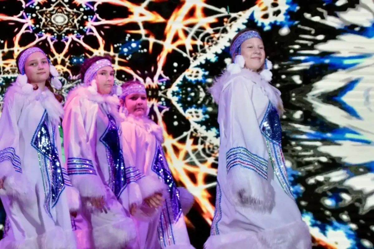 С Днём мудрости, добра и уважения! С Днём мудрости, добра и уважения!