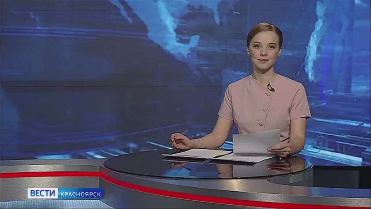 В этом сезоне Красноярский симфонический оркестр отмечает 50-летие