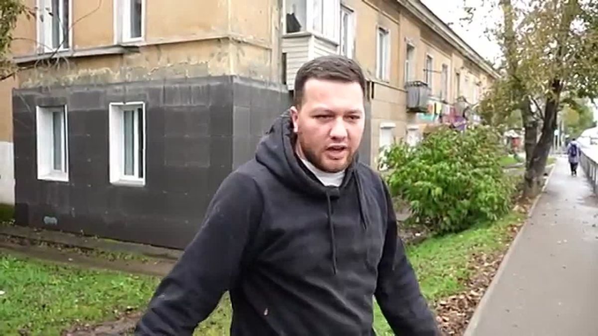 НОВЫЕ ДОРОЖНЫЕ ОГРАНИЧЕНИЯ В КРАСНОЯРСКЕ