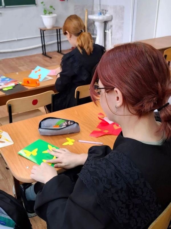 С теплом и заботой о главном С теплом и заботой о главном