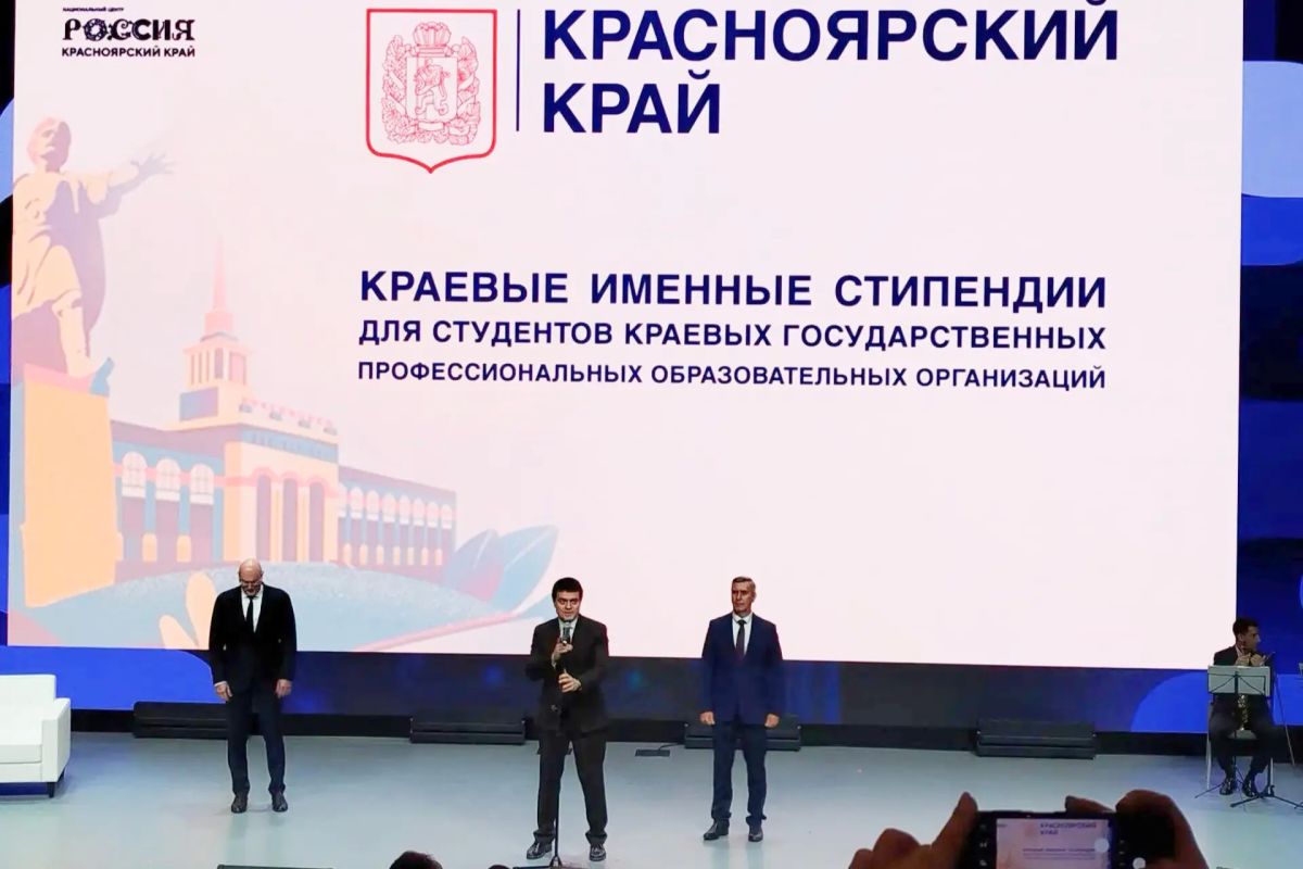 В современном мире финансовая грамотность - это такой же базовый навык гигиены и безопасности, как умение переходить дорогу на зелёный свет или мыть руки перед едой В современном мире финансовая грамотность - это такой же базовый навык гигиены и безопасности, как умение переходить дорогу на зелёный свет или мыть руки перед едой