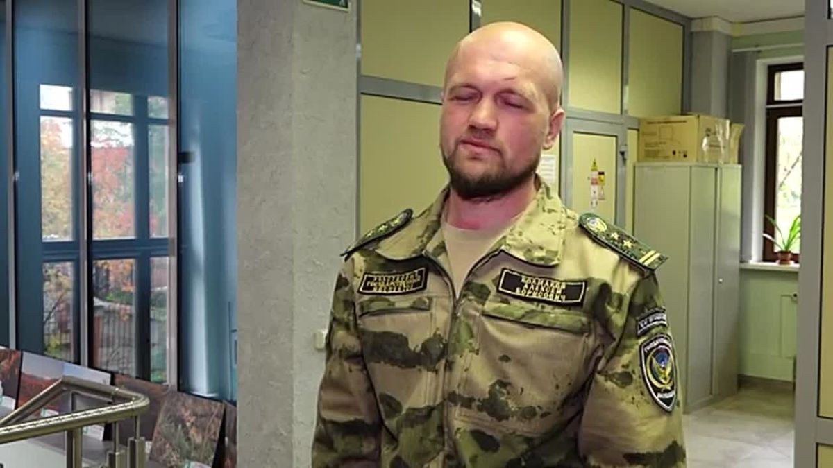 В Красноярском крае инспекторов перебрасывают в напряженные территории региона, где медведи выходят к границам населенных пунктов. Работу по данному направлению ведут полиция, Росгвардия, Госохотнадзор, а на особо...