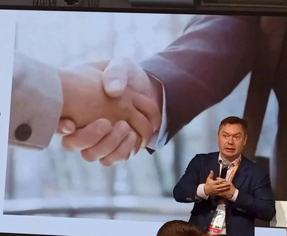 Делегация Иланско-Нижнеингашского округа приняла участие во Всероссийском форуме «Финансовая культура будущего», который состоялся 1 октября в Красноярске Делегация Иланско-Нижнеингашского округа приняла участие во Всероссийском форуме «Финансовая культура будущего», который состоялся 1 октября в Красноярске