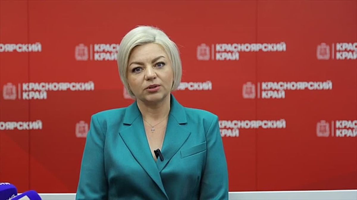 Елена Родикова: «Ни одно обращение жителей не оставим без внимания»