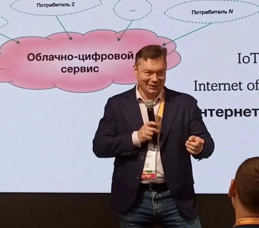 Делегация Иланско-Нижнеингашского округа приняла участие во Всероссийском форуме «Финансовая культура будущего», который состоялся 1 октября в Красноярске Делегация Иланско-Нижнеингашского округа приняла участие во Всероссийском форуме «Финансовая культура будущего», который состоялся 1 октября в Красноярске