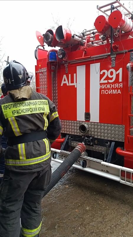 Квартальные зачеты: пожарные ПЧ-291 подтвердили свою готовность — и даже погода не рискнула с ними спорить! Квартальные зачеты: пожарные ПЧ-291 подтвердили свою готовность — и даже погода не рискнула с ними спорить!
