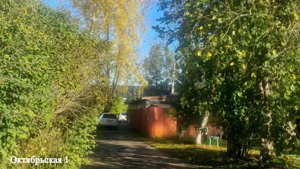 В Боготоле благоустроят четыре двора в 2027 году В Боготоле благоустроят четыре двора в 2027 году