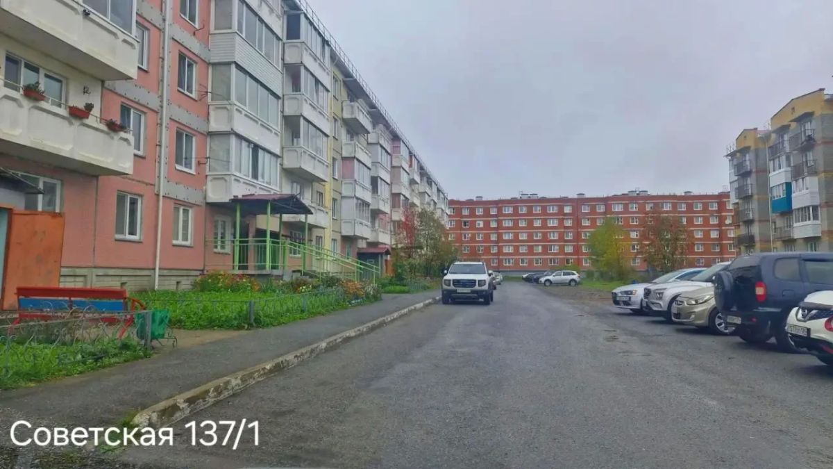 В Боготоле благоустроят четыре двора в 2027 году В Боготоле благоустроят четыре двора в 2027 году