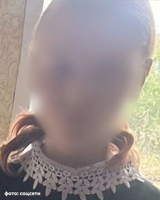 Две школьницы-подруги пропали в Красноярском крае — их ищут второй день Две школьницы-подруги пропали в Красноярском крае — их ищут второй день