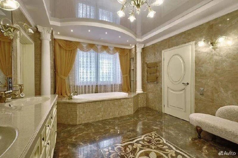 САМЫЙ ДОРОГОЙ ДОМ КРАСНОЯРСКА ПРОДАЮТ ЗА 170 МЛН РУБЛЕЙ САМЫЙ ДОРОГОЙ ДОМ КРАСНОЯРСКА ПРОДАЮТ ЗА 170 МЛН РУБЛЕЙ