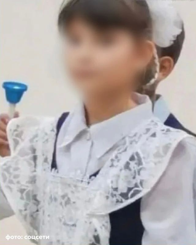 Две школьницы-подруги пропали в Красноярском крае — их ищут второй день