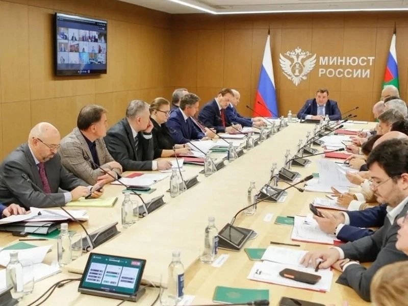 15-летие ПМЮФ: юбилейный форум в Санкт-Петербурге состоится с 20 по 22 мая