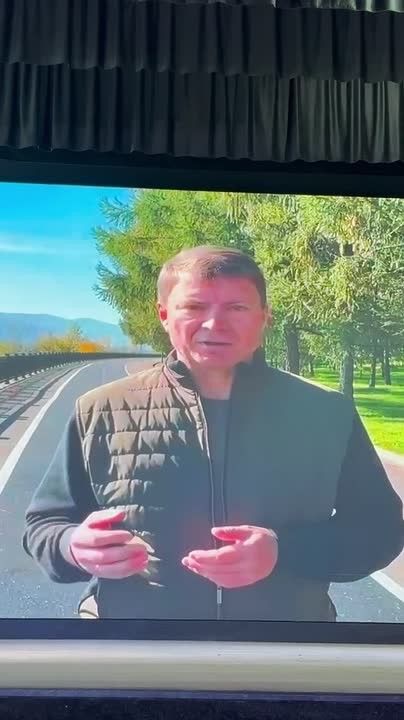 Большое сердце скрыть нельзя