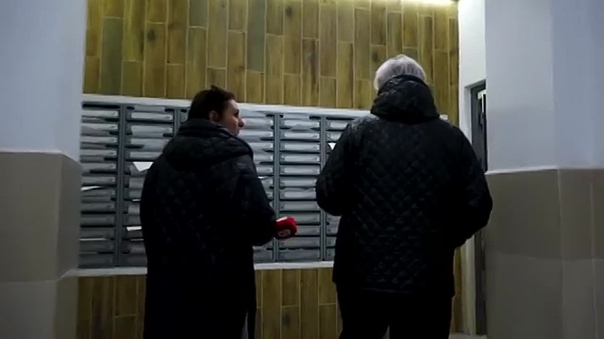 НА АВИАТОРОВ ПОГИБ РЕБЕНОК