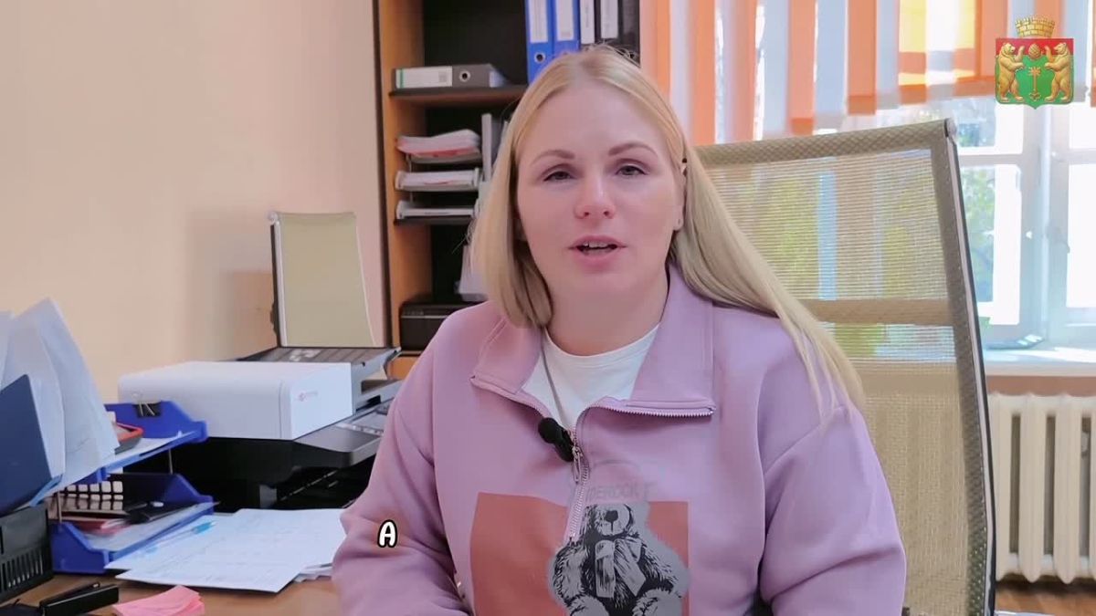 С Днём учителя, Кедровый!. 5 октября день, когда мы говорим спасибо тем, кто однажды взял нас за руку и повёл в большой мир