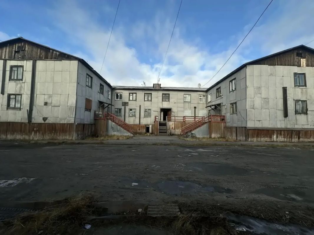 Северные надбавки по прописке, а дети — по факту в Краснодаре: многодетная мать заслушала приговор за фиктивные северные пособия