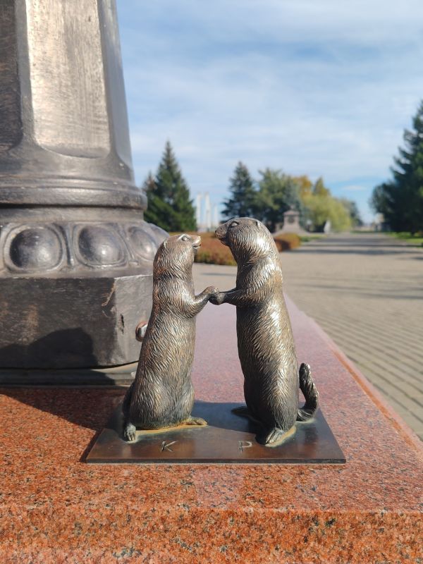Доброе утро!. @vesti_krsk
