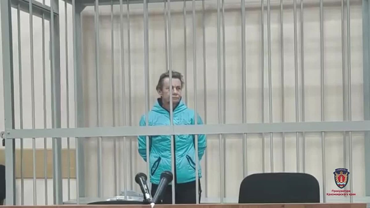Два дня на воле — и два года в колонии: побег из-под надзора обернулся строгим режимом